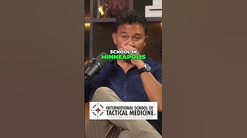 Active Shooter: Preventing Tragedy in Schools and Churches #shorts