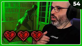 COMO QUITARTE AÑOS DE VIDA... 💀