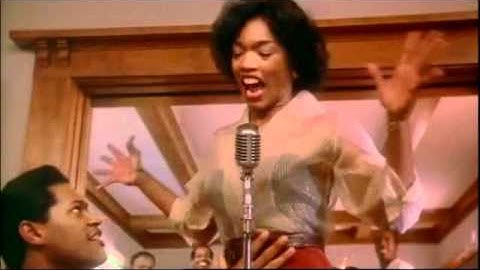 Thumbnail of Tina's wish