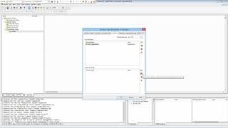 iMBE Basics Dependency analysis