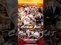 every season of cobra Kai Reviewed