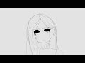Billie Eilish Everything I Wanted Animation mp3