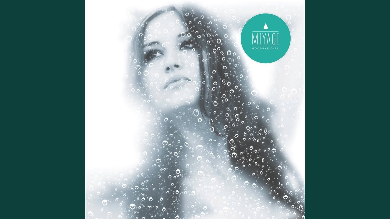 Goodbye Girl (Zusammenklang Remix)