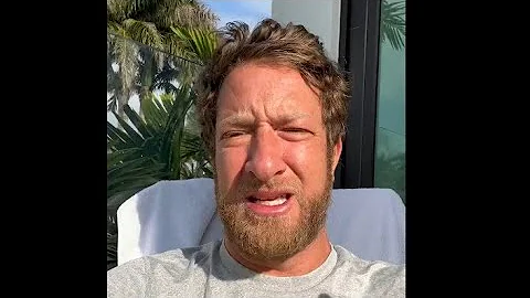 Dave Portnoy goes off on Barstool Girls Alex Benne...