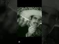 Sublime mujer #vicentefernández #clásicosmexicanos #rancheras #inolvidables #musicaviral