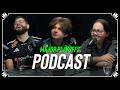 IEM Cologne Major 2026 Playoffs Roundtable