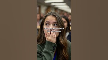 🛠️💥 Ready to ditch the busywork and unleash your business’s full potential?