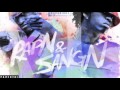 Rich Kidz - On My Mind