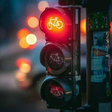 story whatsaap 30 detik lagu dj cintaku