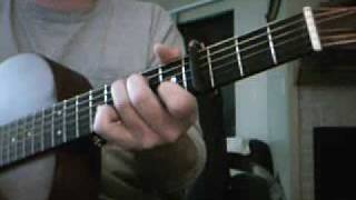 LastTrain Arlo Guthrie