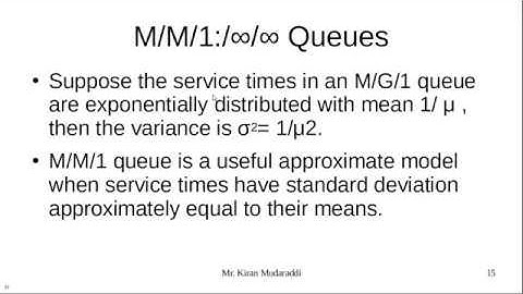 Queuing_Models_PART2