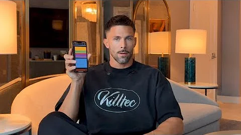 how to become so productive it feels illegal