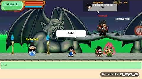 Hướng dẩn cách úp sm mà ko cần ngoc mua bùa