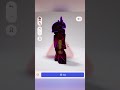 roblox robux method 💸 #roblox #robloxcdid #robloxedit #robloxshorts #robloxusa #robux