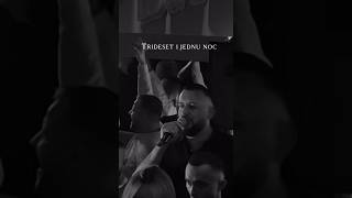 Emir Bruncevic - 31 Dan