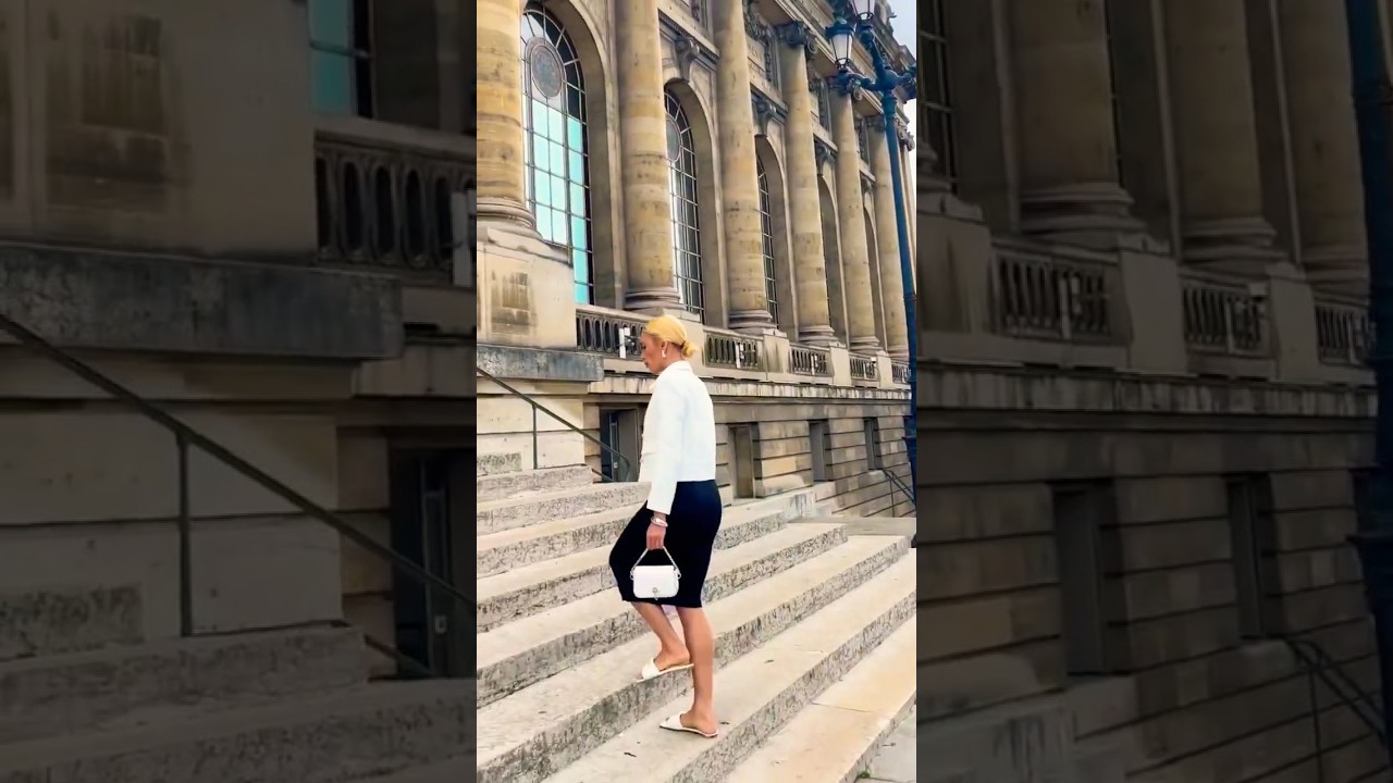 Special Swiss city, Geneva. 