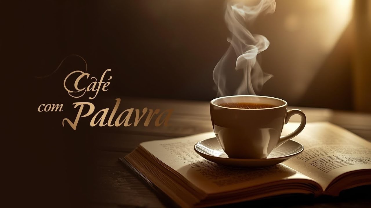 Mt 3:3-10 Produzindo frutos do arrependimento.