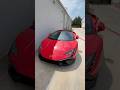 Lamborghini Huracan Motivation #godisgood #motivation #success #goals #red #lamborghini #huracan #1k