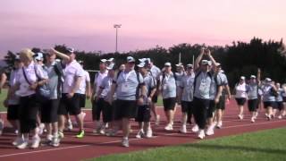 Special Olympics.m4v