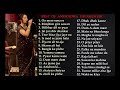 Anuradha palakurthi  90s hits  romantic 90s songs  unplugged songs  live performance