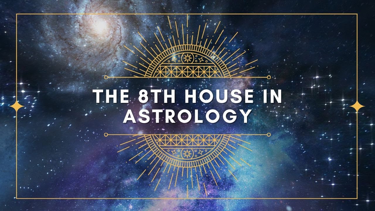 35 Sun And Mercury In 8th House Vedic Astrology Astrology Today