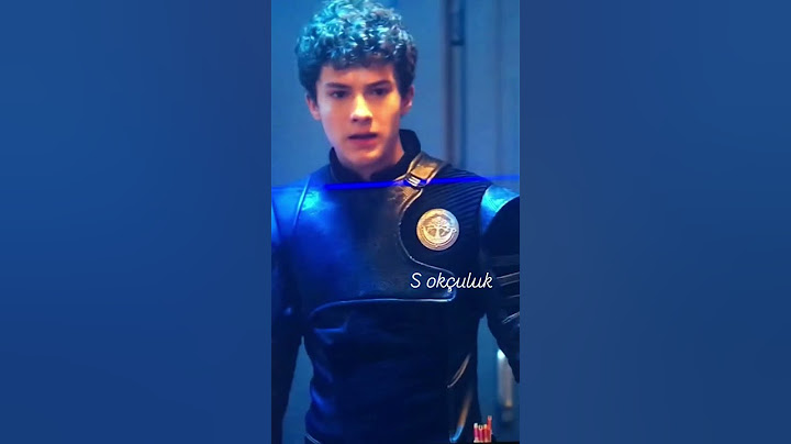 Tozkoparan iskender sır iskender Asya sinan #çağtu #isas #keşfet #edit