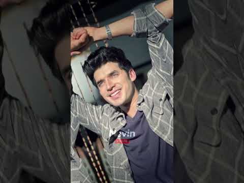تحدي بين شوريا و راجفير أبطال مسلسل أقدار ابراج حياة قلبي مين أحلى اقدار الابراج حياة قلبي