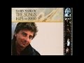 Barry Manilow - If I Should Love Again [Live]