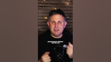 🤔 What can BROADCAST channels be used for? 🎧