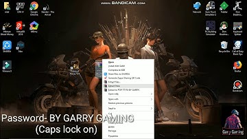 How to fix cpu unsupported error in prince of Persia the two thrones.