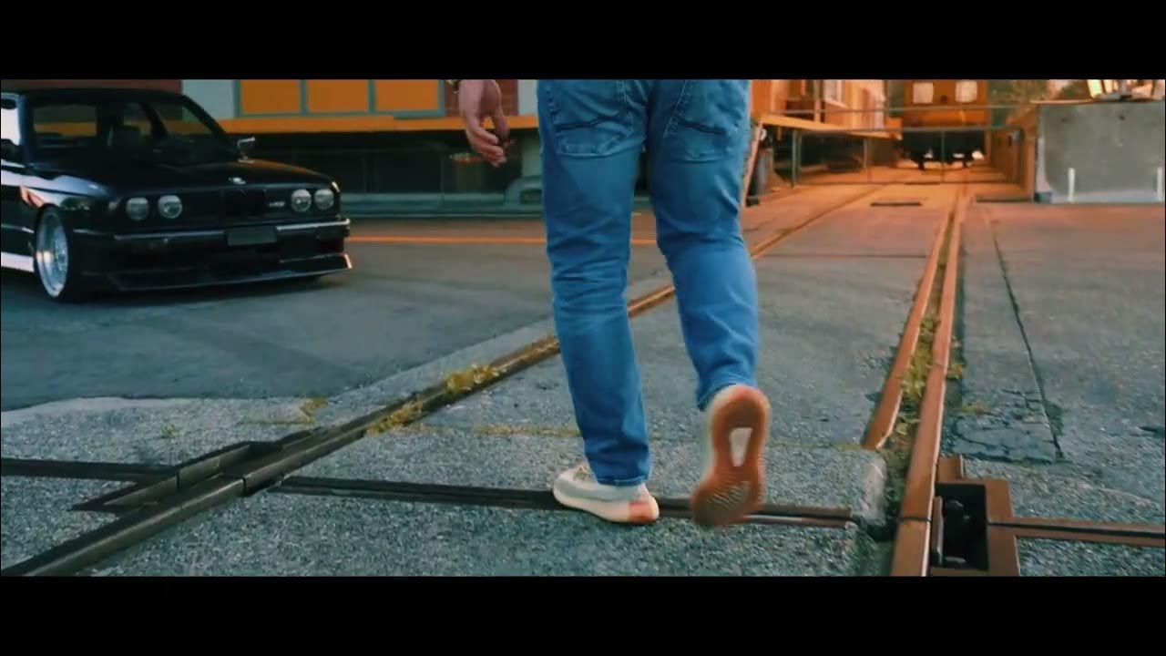 Lan asher extended. Lan asher extended. Telepatia slowed remix. Lan asher extended. Видео speed up songs тг.