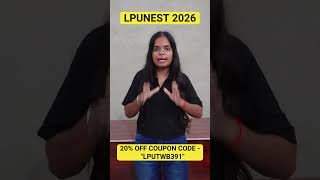 Lpu BTech Cse|Lpu Hostel|Lpu University Campus|Lpu Review 2026|Lpu Vlog|Lpunest 2026|Lpunest Exam
