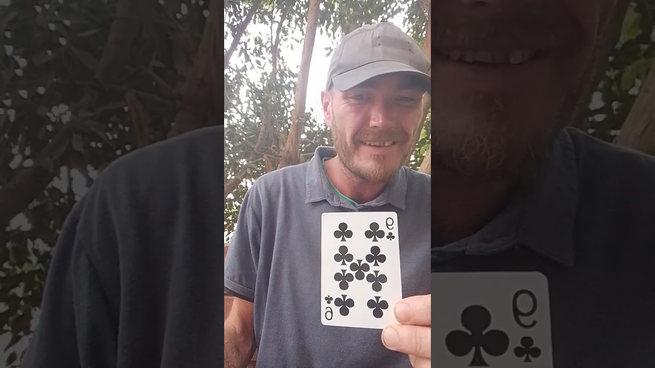 You Have Been Given Rulership By The God - The Lightening Bolt Is Yours To Command