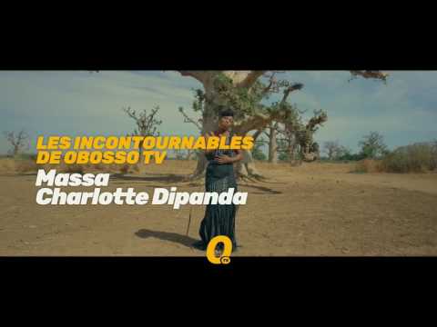 TÉLÉCHARGER CHARLOTTE DIPANDA ELLE N PAS VU MP3 GRATUITEMENT CHARLOTTE VU N PAS TÉLÉCHARGER MP3 ELLE GRATUITEMENT DIPANDA