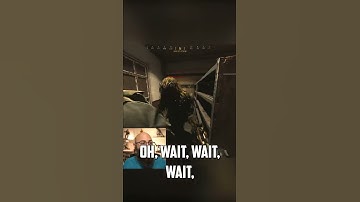 Michael Myers: Whatever It Takes