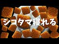 ASMR 寝たことすら忘れるくらい眠れる10種類の音 Best Triggers for Sleep 3Hr (No Talking)