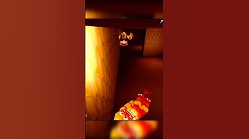 #game #nextbotsinbackrooms #minecraft #nextbots #gaming #nextbotjumpscare #nextbot #gmod #memes