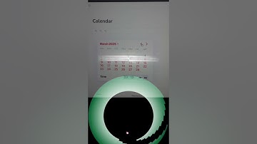 С НУЛЯ РАЗРАБА #javascript #python #айтишник #программист #работавайти #деньпрограммиста #html