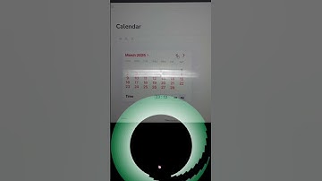 С НУЛЯ РАЗРАБА #javascript #python #айтишник #программист #работавайти #деньпрограммиста #html