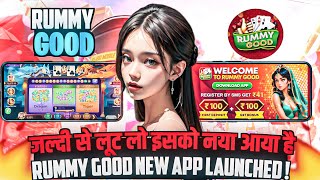 Rummy Good 100% Winning Tricks | Dragon vs Tiger Unlimited Winning Trick | dragon tiger game trick |