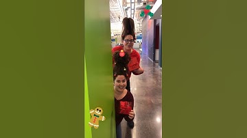 10th tip of Christmas