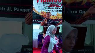 03 Lagu Umpan Jinak Diair Tenang  Yackup  Cover riaudokumentasinews lagumelayu iaitfdumai