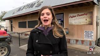 New bar ordinance in Church Point gives staff 15 minutes to close