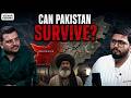 Can Pakistan Survive? | Balochistan, India, Afghanistan & Pakistan Army Explained | Vichar kendra