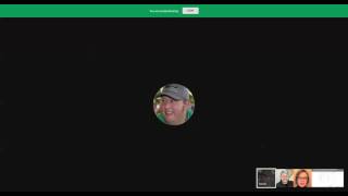 BYUI CIT261:2 Winter 2017 - Group 3 - Week 11 - Team Meeting