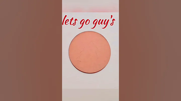 Make own christmas decor | DIYCrafty #short #viral