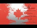  canadian aor melodic  hard rock anthems part 2 