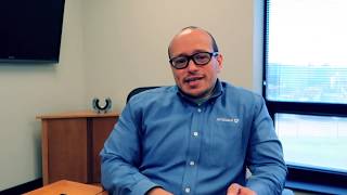 Building a fit-for-purpose control systems integration solution