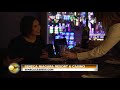 Seneca Niagara Casino - YouTube