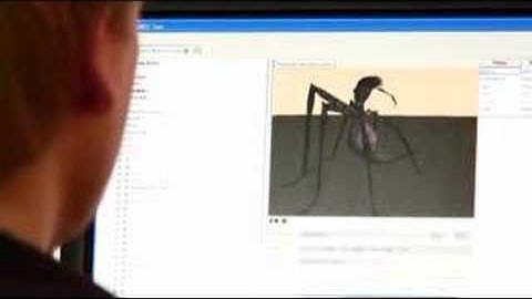 Age of Conan: Developer Diary 2